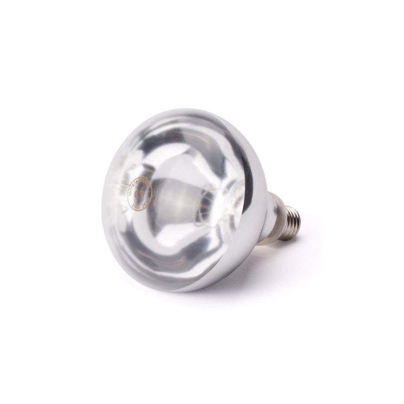 BULBO x LAMPADA BIANCO  - 3250011 | Novalberghiera