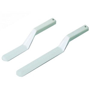 PALETTE ANGOLATE  - 3257999 | Novalberghiera