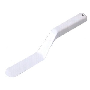 PALETTA ANGOLATA POLI cm 29  - 3257029 | Novalberghiera