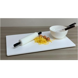 ASSE PASTA POLIPR.cm60x80  - 3287060 | Novalberghiera