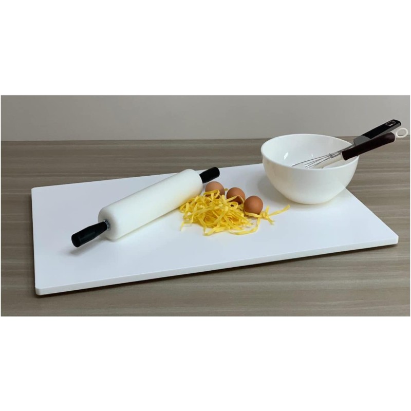 ASSE PASTA POLIPR.cm60x80  - 3287060 | Novalberghiera