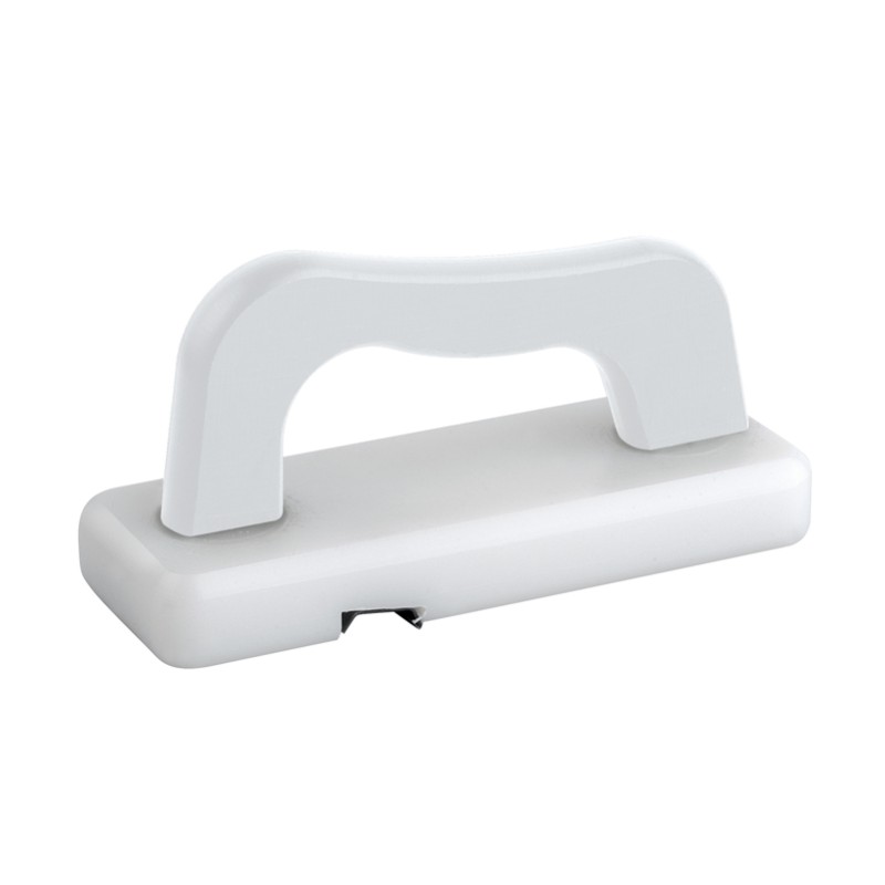 PIALLETTO x TAGLIERI -PIAL  - 3290000 | Novalberghiera