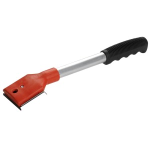 RASCHIETTO x TAGLIERI -RASK  - 3290001 | Novalberghiera