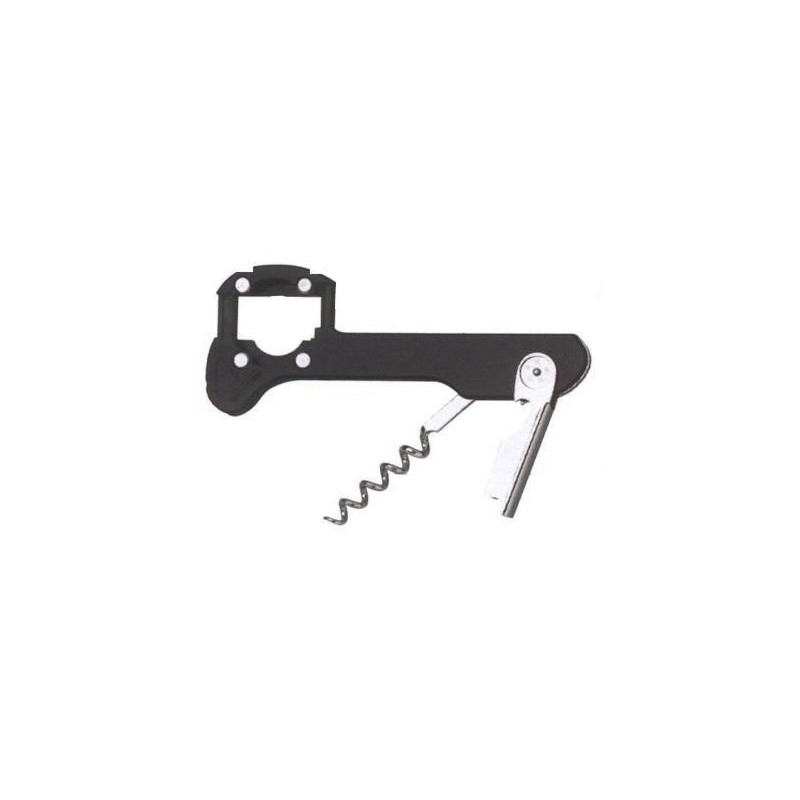 LEVATAPPI FARM. x.tend  - 3333002 | Novalberghiera