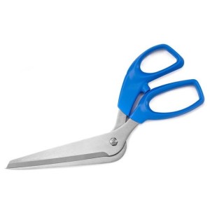 FORBICE PIZZA ACCIAIO  - 3336011 | Novalberghiera