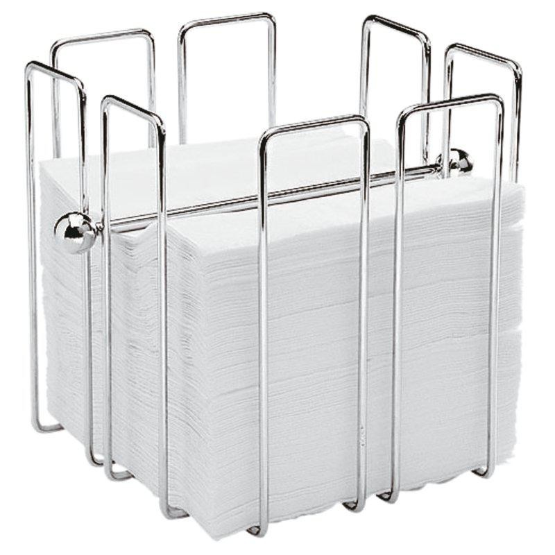 PORTATOV.FILO 19x9x19h  - 3393001 | Novalberghiera