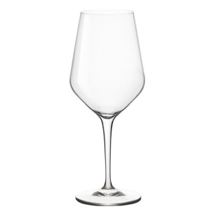 SAGITTA/ELECTRA CALICE cl.44  - 34044 | Novalberghiera