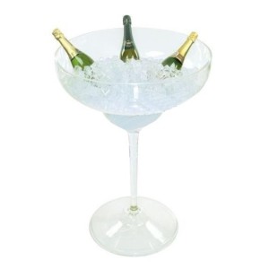 MAXICOPPA MARGARITA Øcm59x85h  - 340007 | Novalberghiera