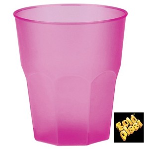 CONF.20 BICC.FUXIA 25 (21)  - 3400225 | Novalberghiera