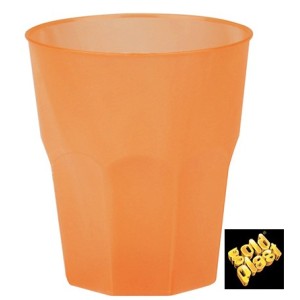 CONF.20 BICC.ARANC 25 (21)  - 3400325 | Novalberghiera