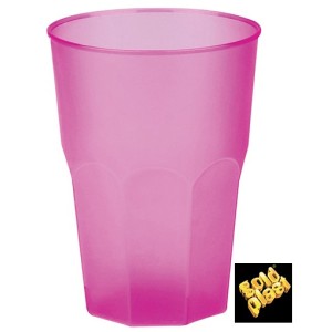 N.20 BICC.MONO FUXIA 30 (21)  - 3401230 | Novalberghiera