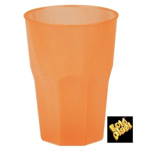 N.20 BICC.MONO ARANC 30 (21)  - 3401330 | Novalberghiera