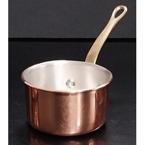 CASS.1M. RAME cm 10x5,5h  - 3415010 | Novalberghiera