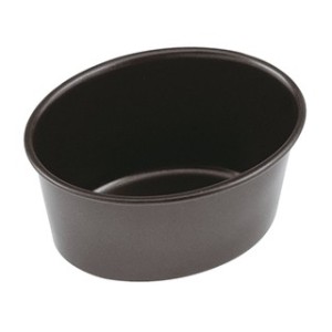 ASPIC OVALE ANTIAD.L.cm 7  - 3464027 | Novalberghiera