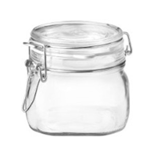 BARATTOLO FIDO cl. 50  - 3468050 | Novalberghiera