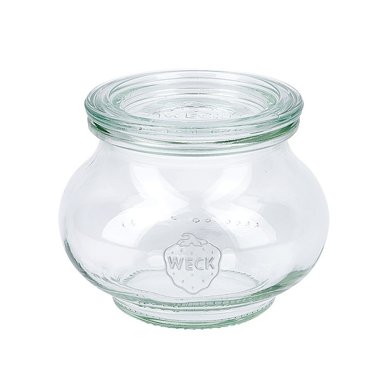 BARATTOLO C/COP.cl.22 902  - 3471007 | Novalberghiera