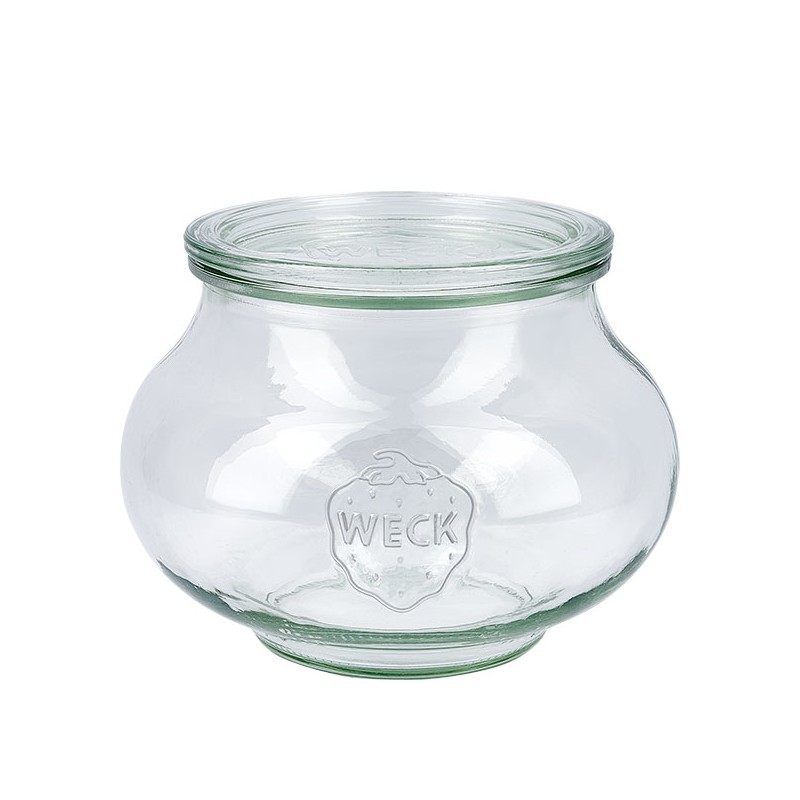 BARATTOLO C/COP.cl.100 748  - 3471009 | Novalberghiera