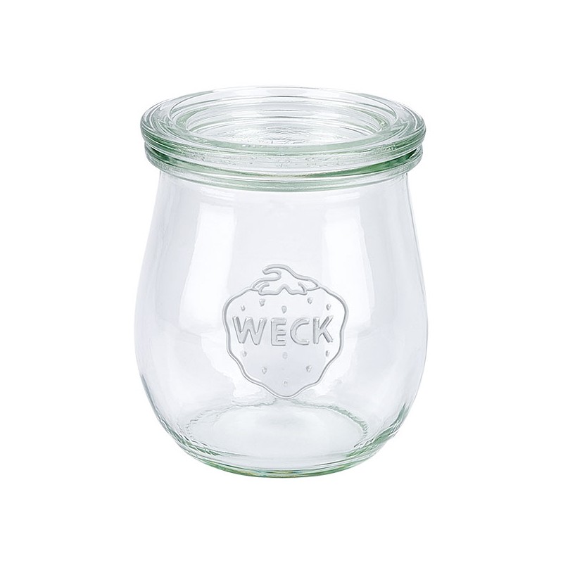 BARATTOLO C/COP.cl.22 762  - 3471013 | Novalberghiera