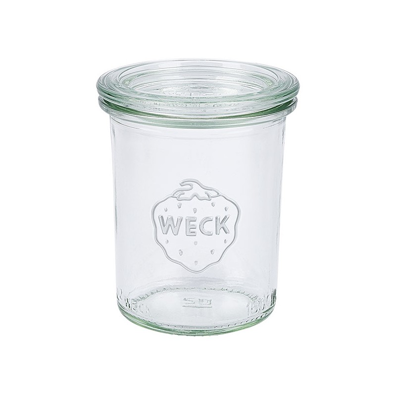 BARATTOLO C/COP.cl.14 761  - 3471016 | Novalberghiera