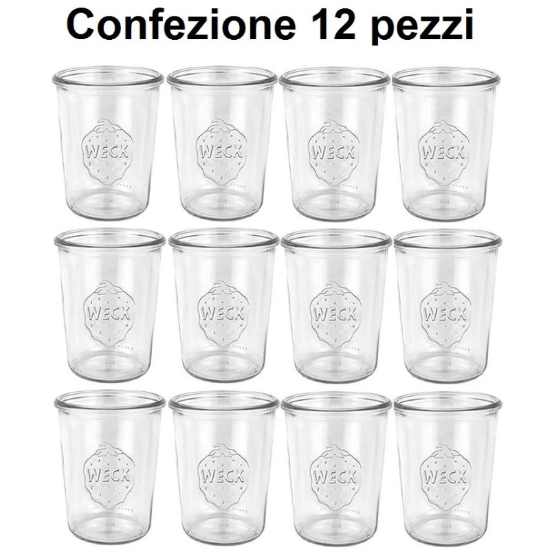 N.12 BARATTOLI S/COP cl 16  - 3471050 | Novalberghiera