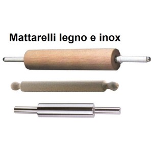 SERIE MATTARELLI  - 3473999 | Novalberghiera