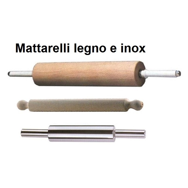 SERIE MATTARELLI  - 3473999 | Novalberghiera