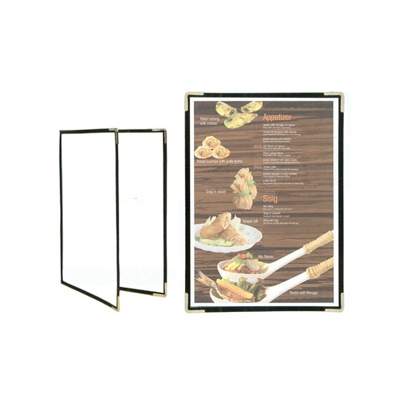 SET DI 3 CRISTAL DOPPI  - 3494000 | Novalberghiera