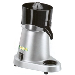 SPREMIAGRUMI  EASY  - 3515007 | Novalberghiera