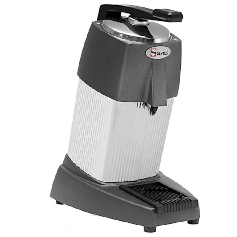 SPREMIAGRUMI  SANTOS SPL10G  - 3515010 | Novalberghiera