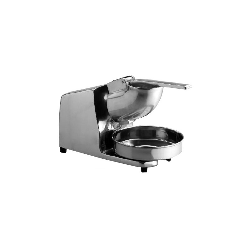 TRITAGHIACCIO CEADO luc.  - 3517100 | Novalberghiera