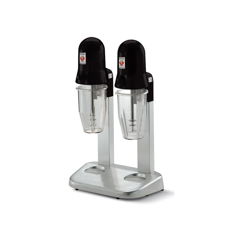 FRULLINO JESOLO 2 BICCHIERI  - 3518111 | Novalberghiera