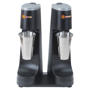 FRULLINO DOPPIO FRAPPE'/COCKT.  - 3520001 | Novalberghiera