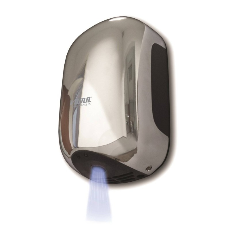 ASCIUGAMANI SMART JET W.900 cr.  - 3528001 | Novalberghiera