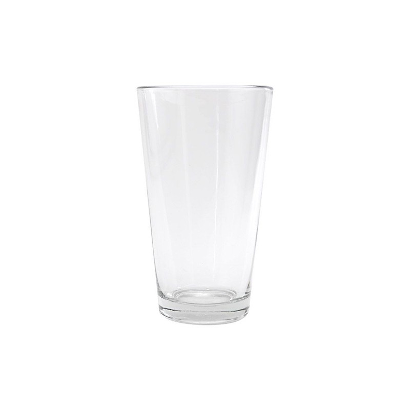 RICAMBIO BICCHIERE (boston) cl.57  - 3553000 | Novalberghiera