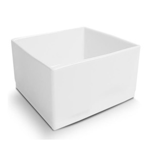 PIROFILA BUFFET GN 1/6  - 3568016 | Novalberghiera