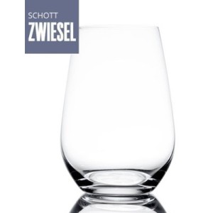 VINA BICCHIERE ACQUA N.79 cl.56  - 3580079 | Novalberghiera