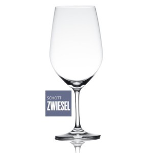 VINA CALICE BORGO.N.130 cl.62  - 3580130 | Novalberghiera