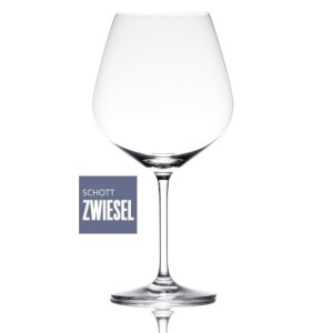 VINA CALICE BAROLO N.140 cl.73  - 3580140 | Novalberghiera