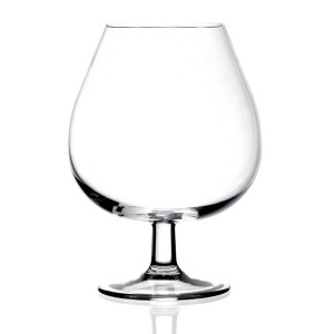 BALLON RCR DEGUSTAZIONE cl.67  - 359006 | Novalberghiera