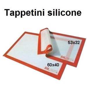 TAPPETI PASTICCERIA  - 3619999 | Novalberghiera