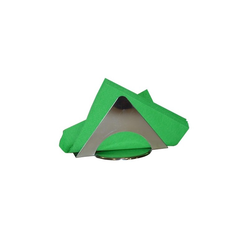 PORTATOVAGL.INOX  - 3620000 | Novalberghiera