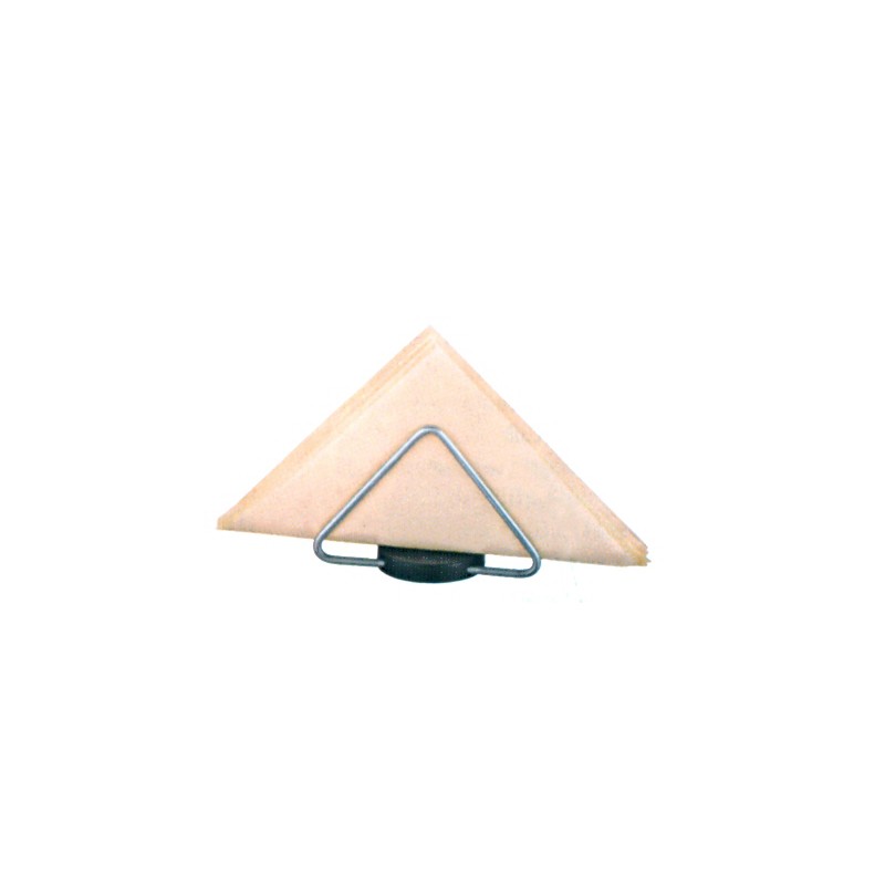 PORTATOVAGLIOLI CLUB  - 3620002 | Novalberghiera