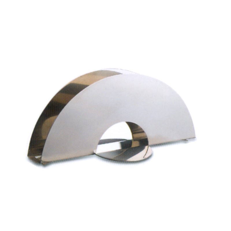 PORTATOVAGLIOLI INOX EASY  - 3620003 | Novalberghiera