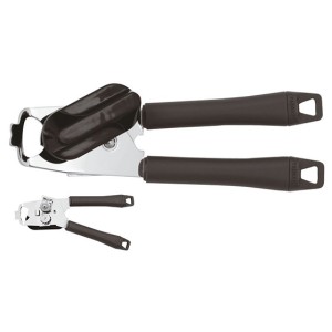 APRISCATOLE M/NERO  - 3630005 | Novalberghiera