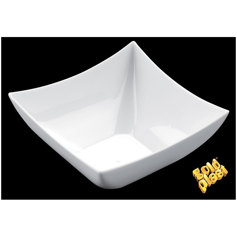 6006-11N.25 COPPE BI.cl.9,5  - 3634002 | Novalberghiera