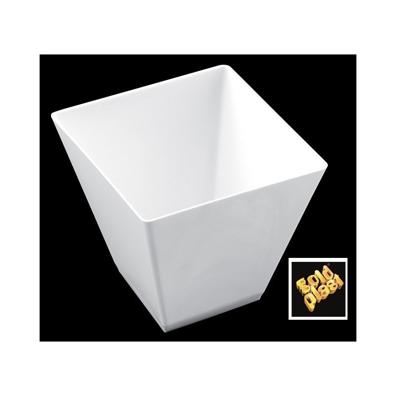 6001-11N.25 C.ROMBO BI.cl.9  - 3635002 | Novalberghiera