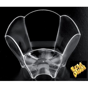 6002-21C.25 TULIP TR.cl.7 (20)  - 3636000 | Novalberghiera