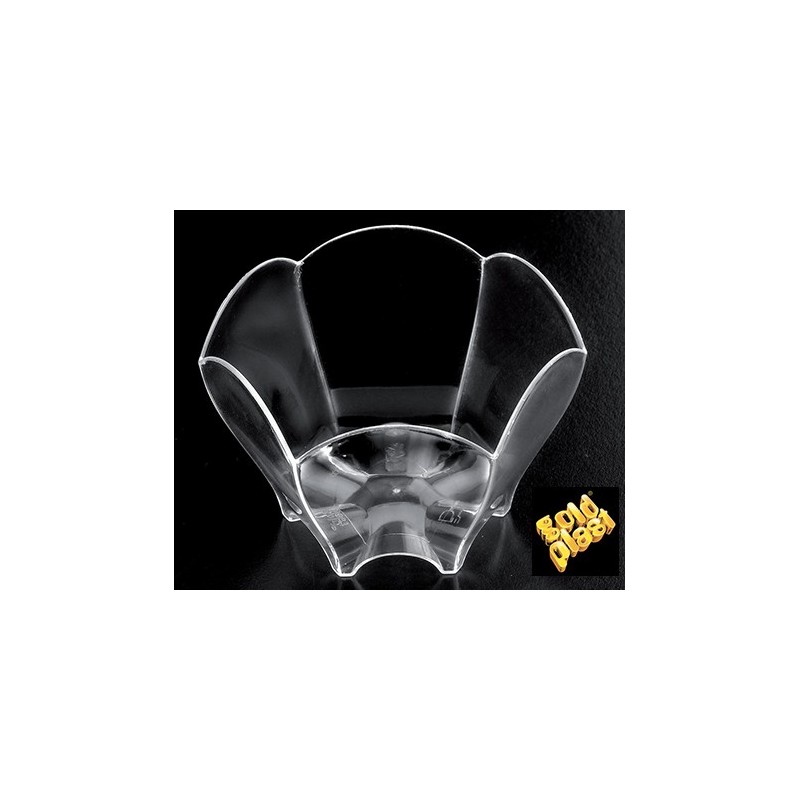 6002-21C.25 TULIP TR.cl.7 (20)  - 3636000 | Novalberghiera