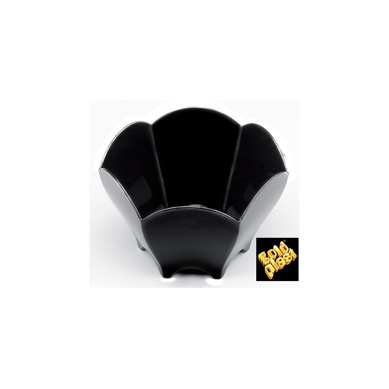 6002-19C.25 TULIP NE.cl.7 (20)  - 3636001 | Novalberghiera