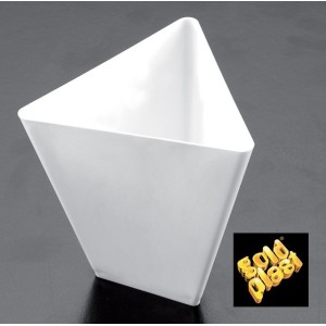 6003-11N.25 TRIANG.BI.cl.9  - 3637002 | Novalberghiera